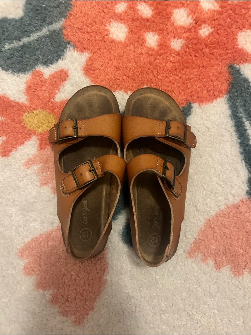 Cutest Sandals